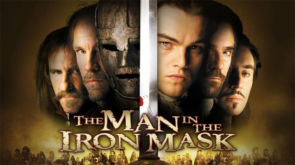 Movies Like The Man in the Iron Mask.jpg