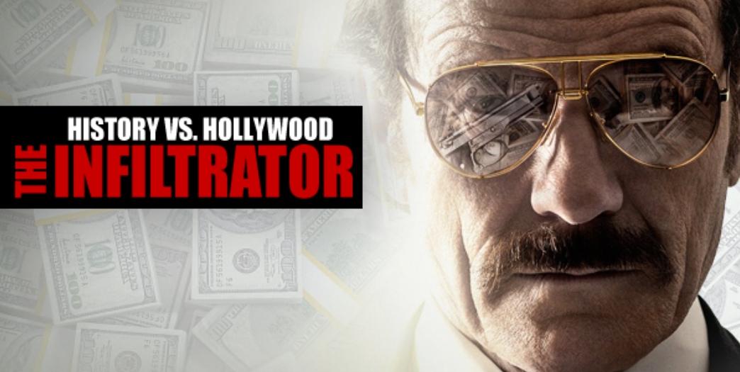 movies like The Infiltrator.jpg