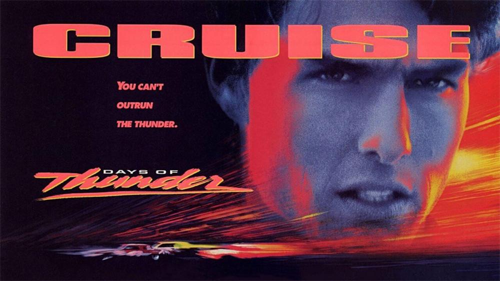 Movies Like Days of Thunder.jpg