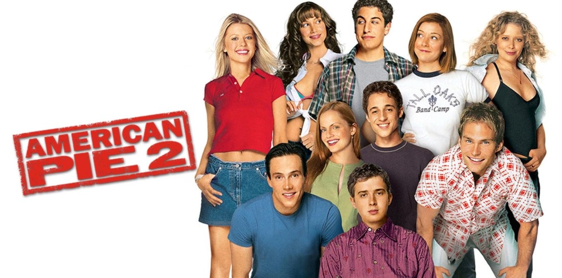 movies like American Pie 2.jpg