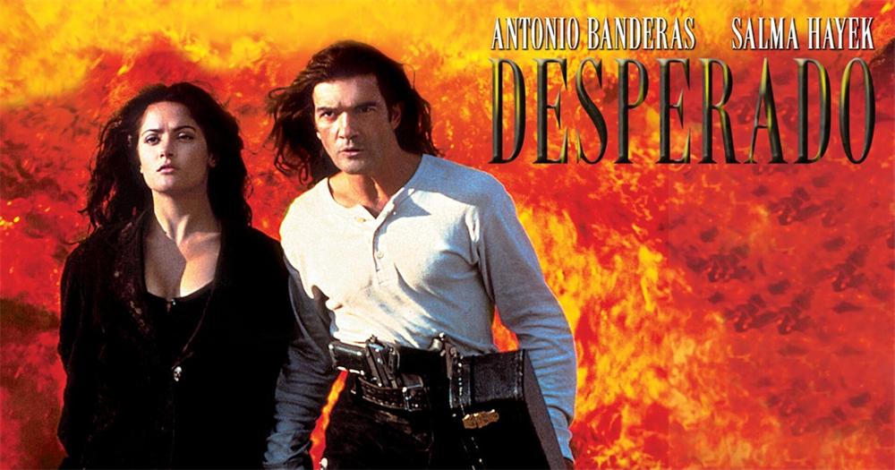 Movies Like Desperado.jpg