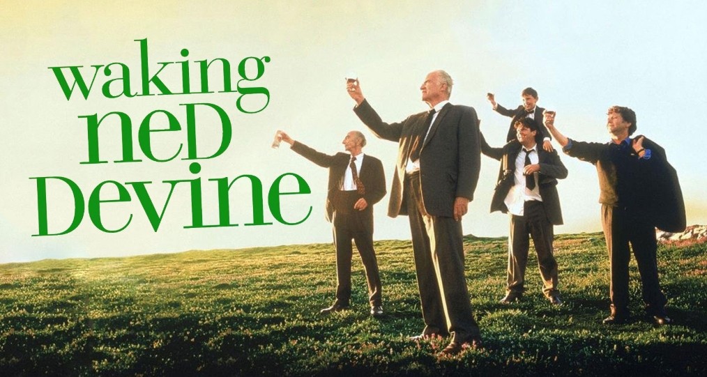 movies like Waking Ned Devine.jpg movies like Waking Ned Devine.jpg