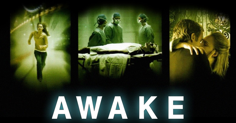 movies like Awake.jpg