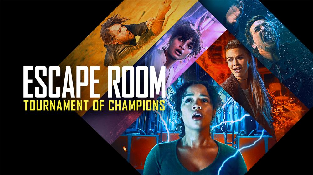 Movies Like Escape Room Tournament of Champions.jpg