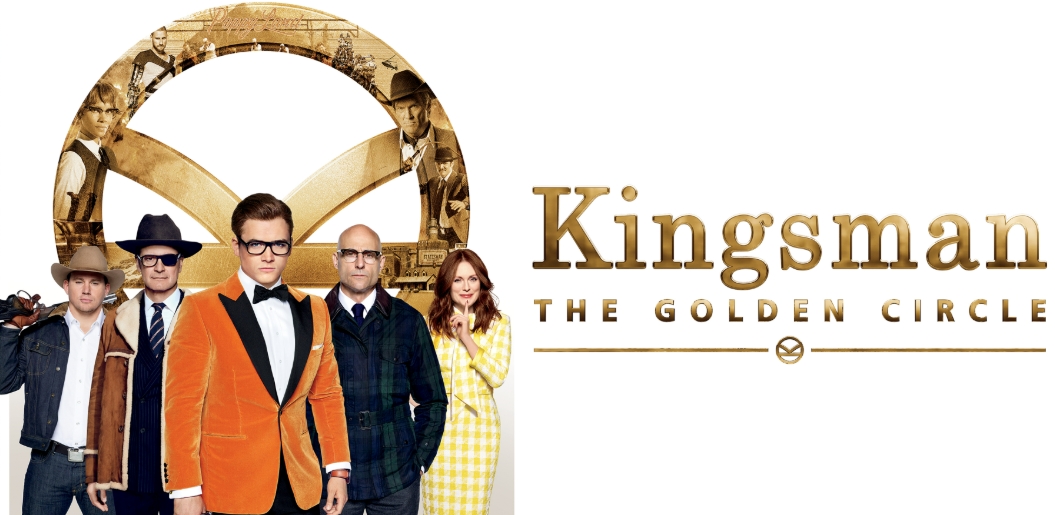 movies like Kingsman The Golden Circle.jpg