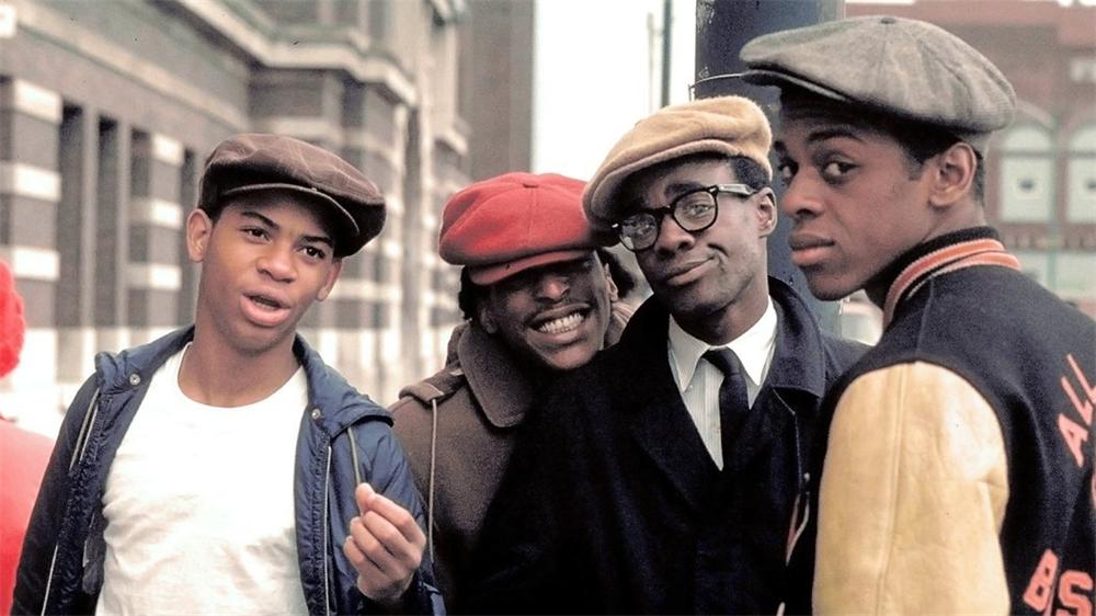 Movies Like Cooley High.jpg