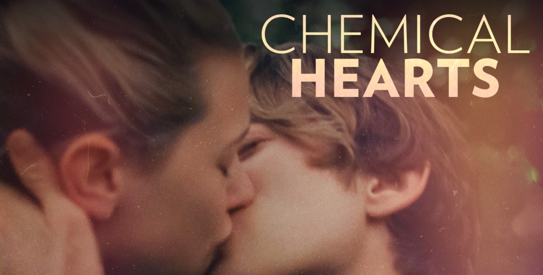 movies like Chemical Hearts.jpg