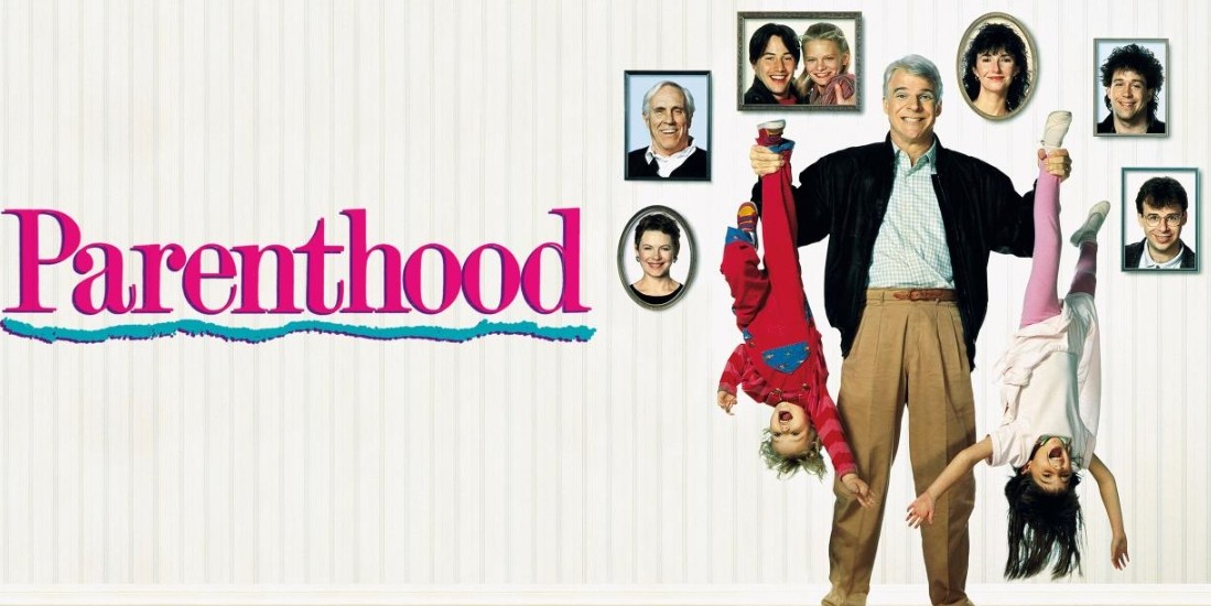 movies like Parenthood.jpg