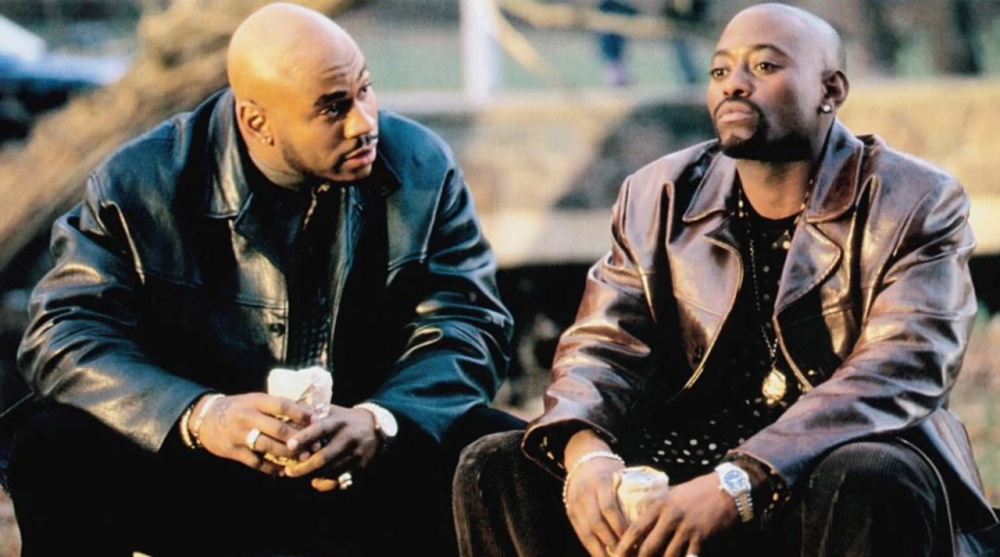 Movies Like In Too Deep.jpg Movies Like In Too Deep.jpg