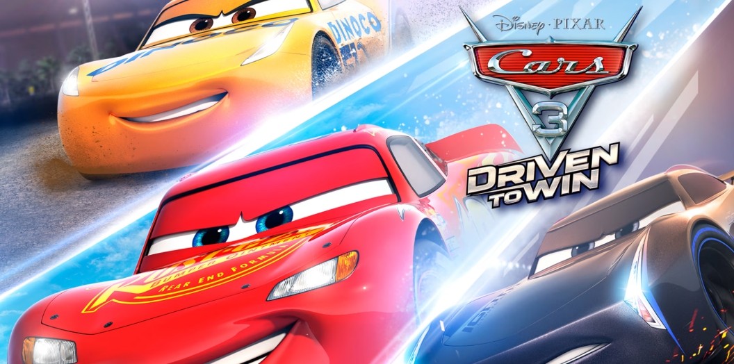 movies like Cars 3.jpg