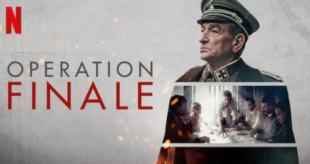 movies like Operation Finale.jpg