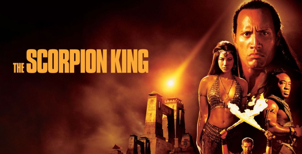 movies like The Scorpion King.jpg movies like The Scorpion King.jpg