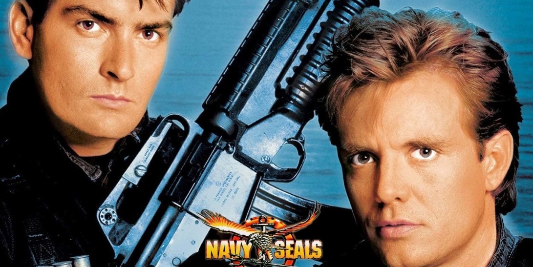 movies like Navy Seals.jpg