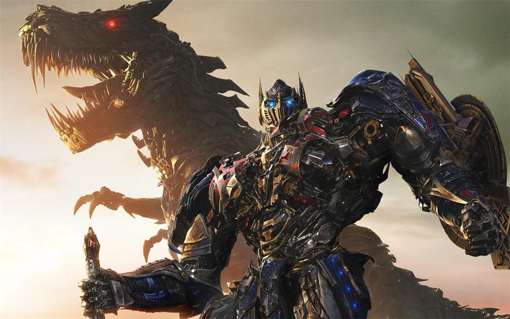 Movies Like Transformers: Age of Extinction.jpg