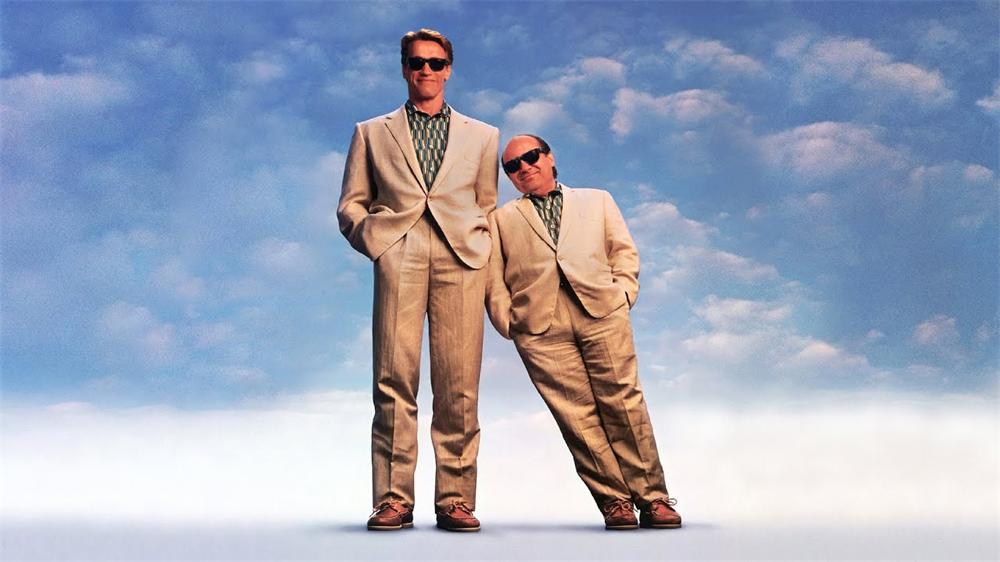 Movies Like Twins.jpg Movies Like Twins.jpg