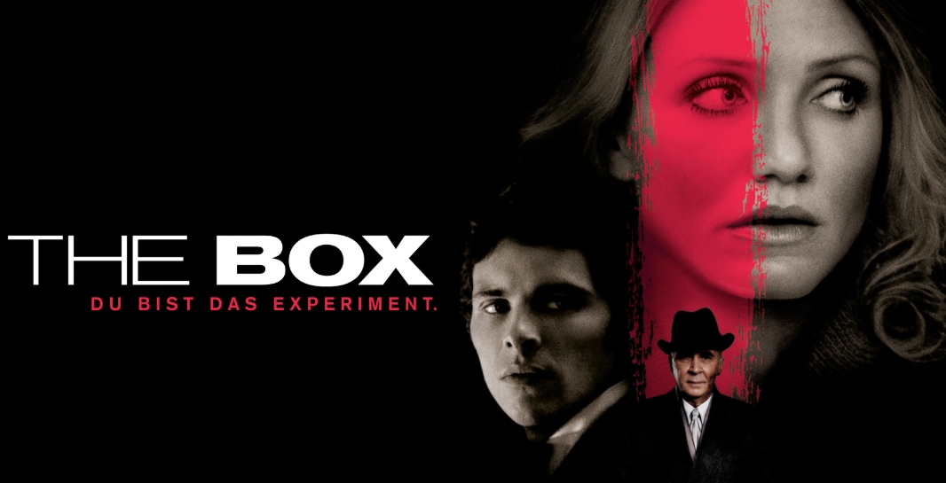 movies like The Box.jpg