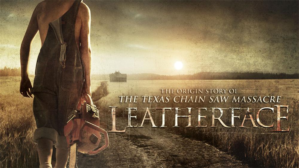 Movies Like Leatherface.jpg Movies Like Leatherface.jpg
