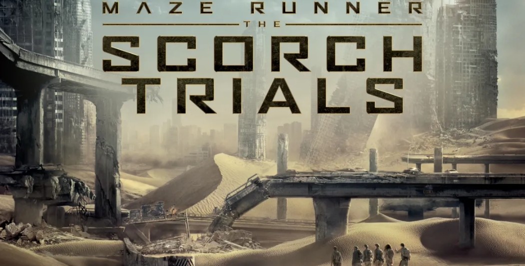 movies like Maze Runner The Scorch Trials.jpg