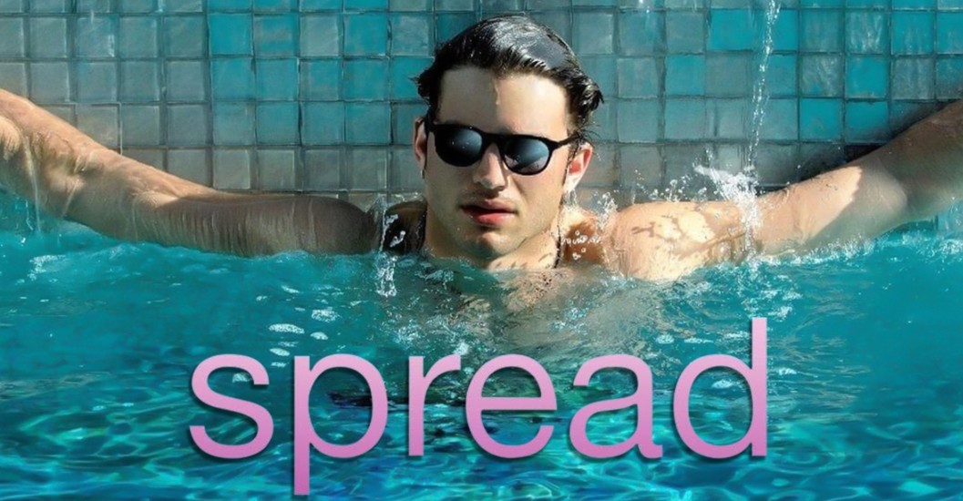 movies like Spread.jpg movies like Spread.jpg