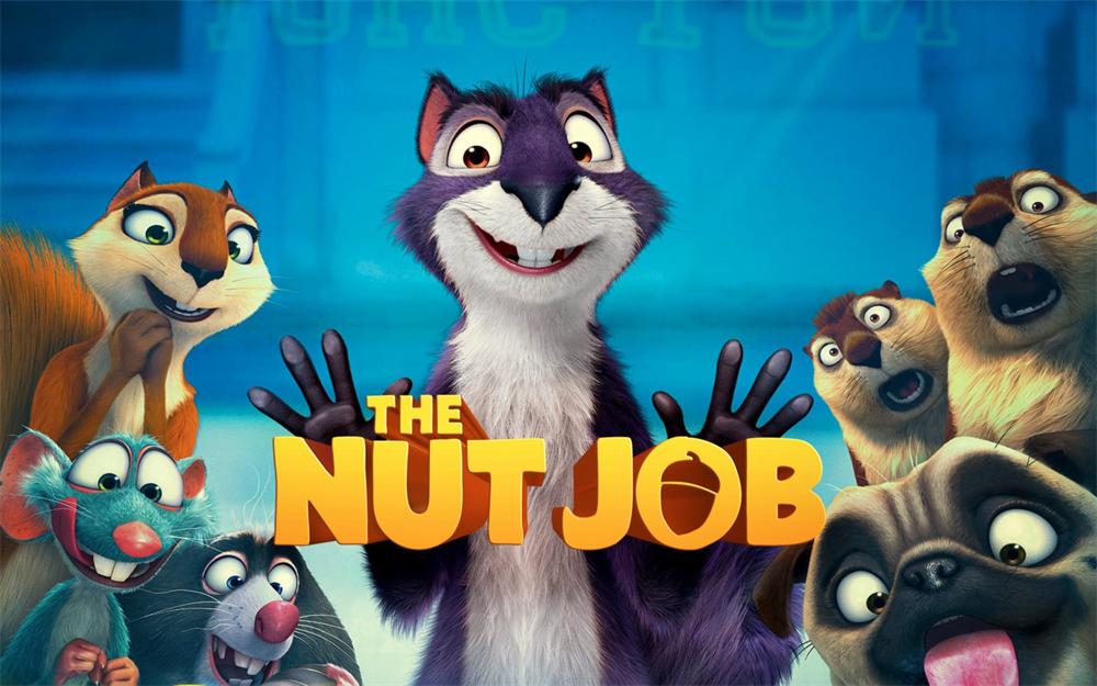 Movies Like The Nut Job.jpg