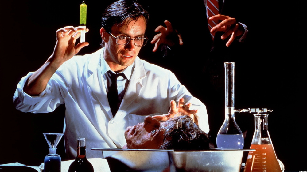 Movies Like Re-Animator.jpg