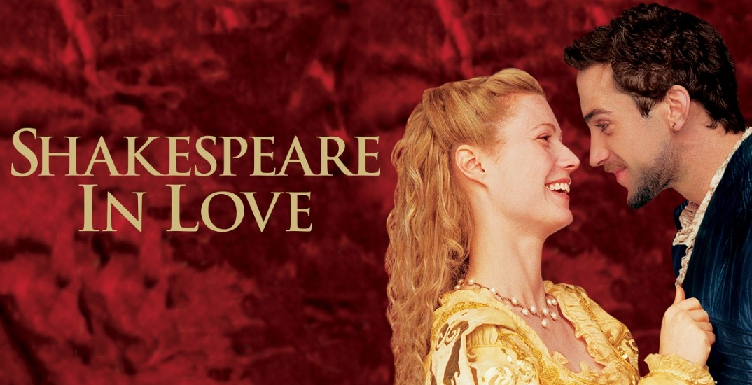 movies like Shakespeare in Love.jpg