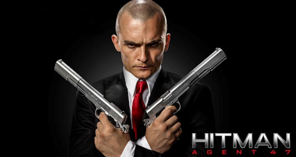 movies like Hitman Agent 47.jpg