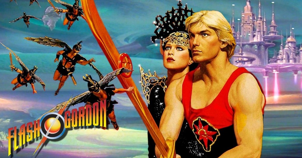 movies like Flash Gordon.jpg