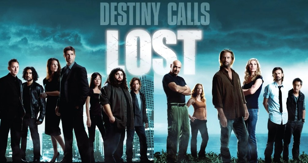 movies like Lost.jpg movies like Lost.jpg