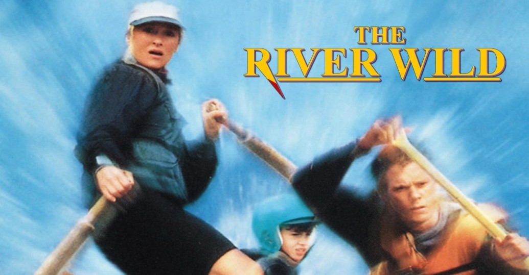 movies like The River Wild.jpg