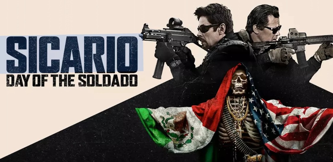 movies like Sicario Day of the Soldado.jpg