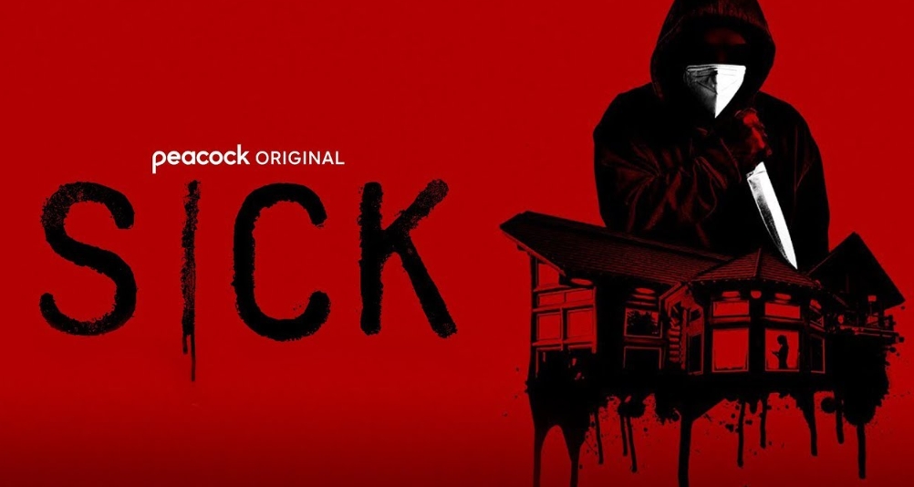 movies like Sick.jpg movies like Sick.jpg