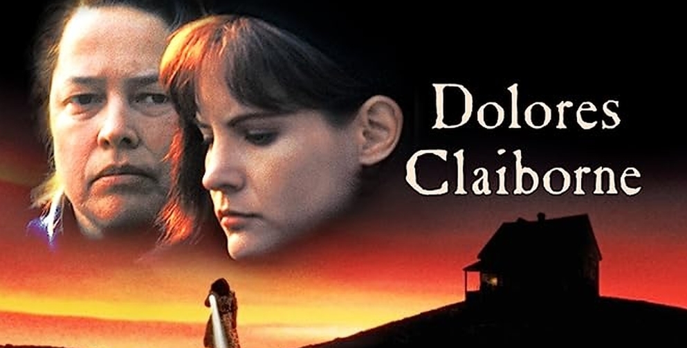 movies like Dolores Claiborne.jpg