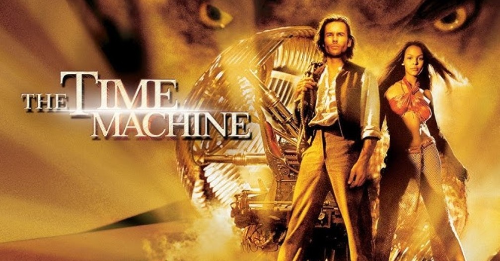 movies like The Time Machine.jpg