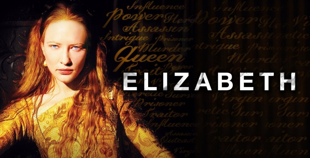 movies like Elizabeth.jpg