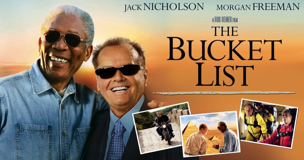 movies like The Bucket List.jpg