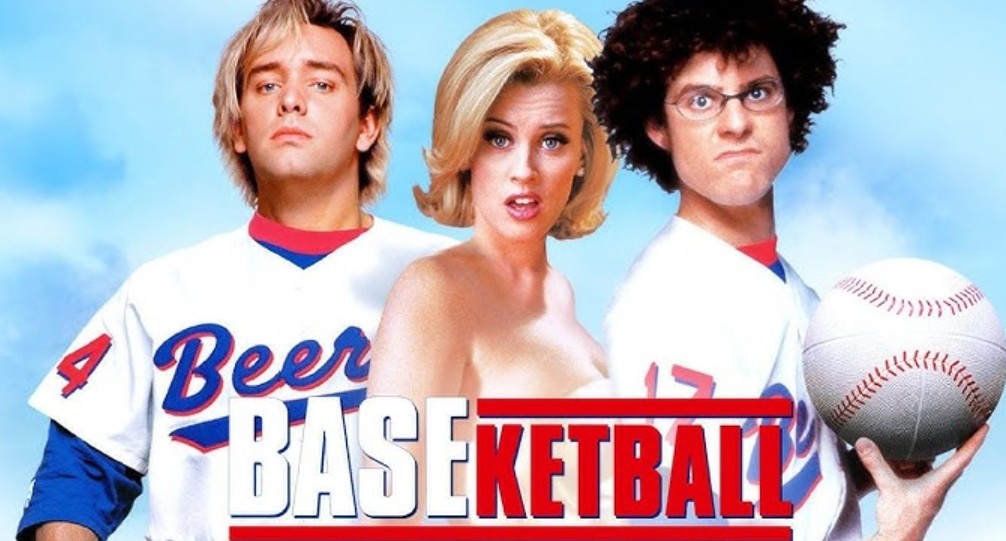 movies like BASEketball.jpg