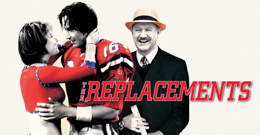 movies like The Replacements.jpg