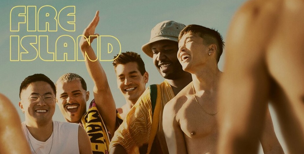 movies like Fire Island.jpg movies like Fire Island.jpg