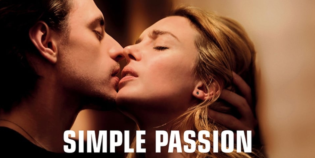 movies like Simple Passion.jpg