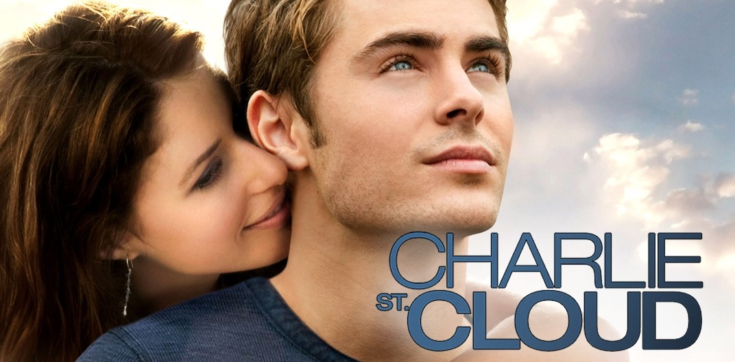 movies like Charlie St. Cloud.jpg