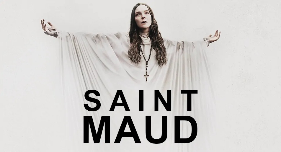 movies like Saint Maud.jpg