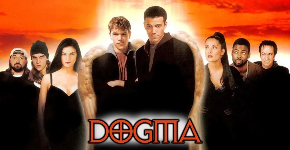 movies like Dogma.jpg