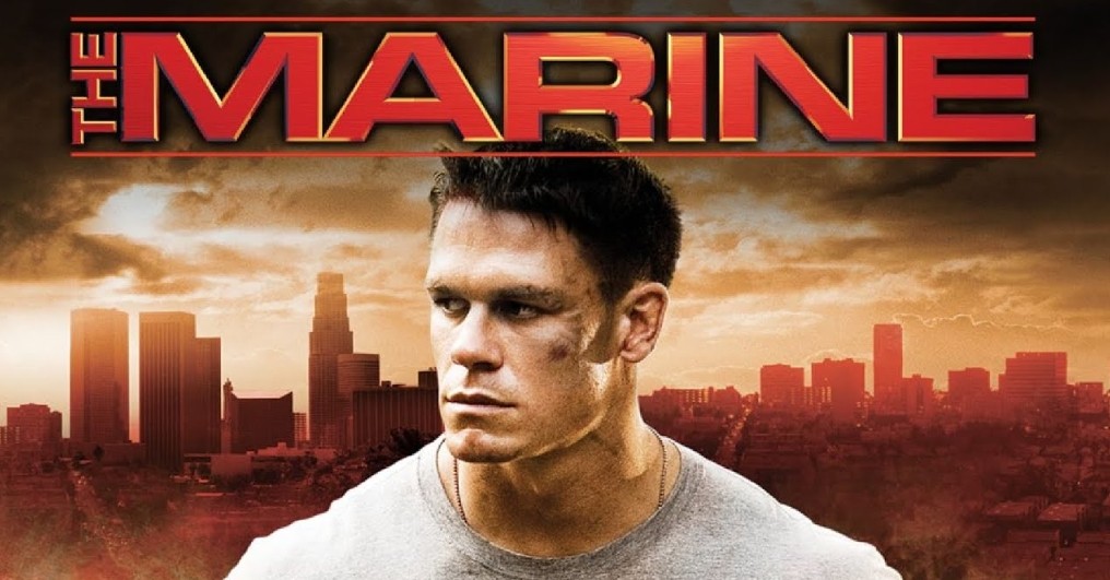 movies like The Marine.jpg movies like The Marine.jpg
