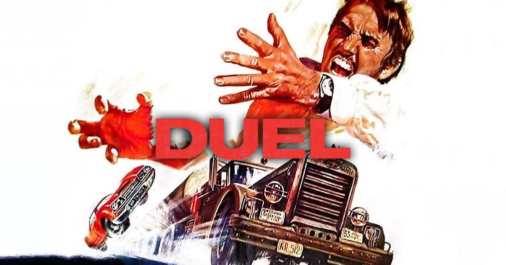 movies like Duel.jpg movies like Duel.jpg