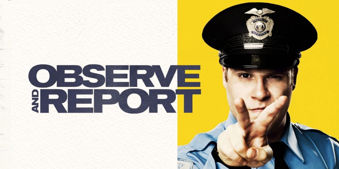 movies like Observe and Report.jpg movies like Observe and Report.jpg
