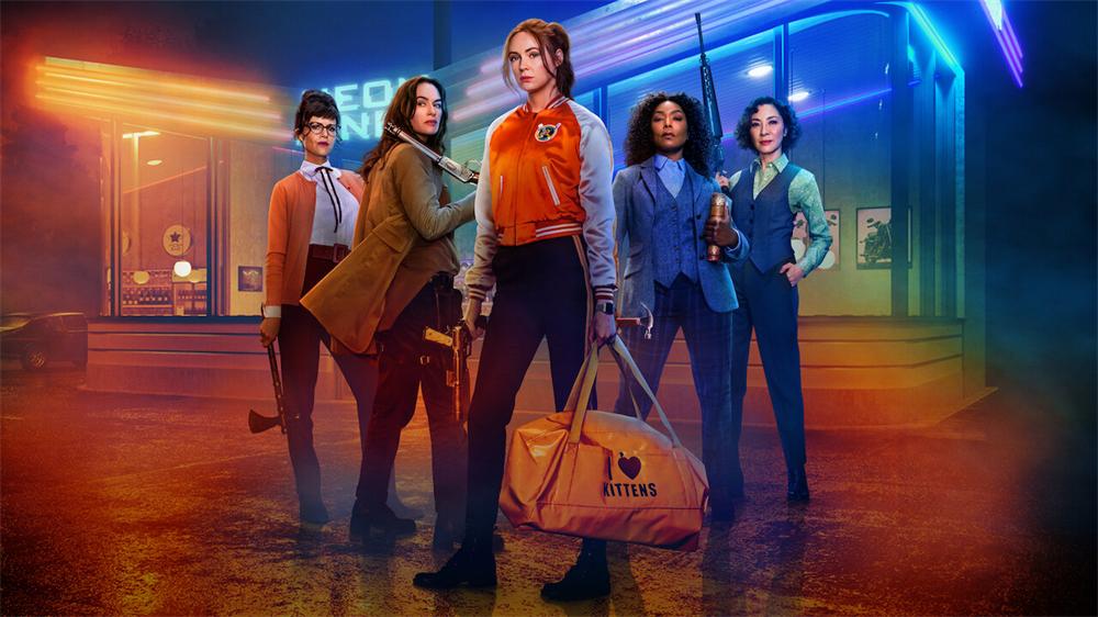 Movies Like Gunpowder Milkshake.jpg Movies Like Gunpowder Milkshake.jpg