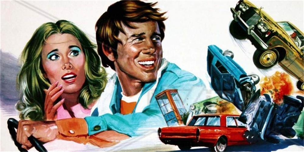Movies Like Grand Theft Auto.jpg Movies Like Grand Theft Auto.jpg