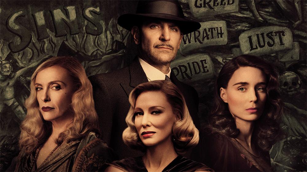 Movies Like Nightmare Alley.jpg Movies Like Nightmare Alley.jpg