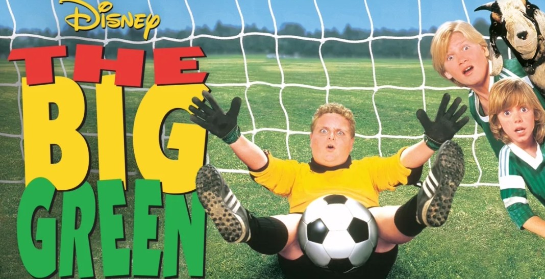 movies like The Big Green.jpg